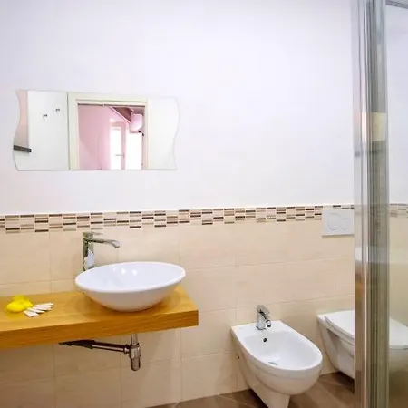Conca Verde Sleeps 14 Pool Air Con Wifi Villa Massa Lubrense