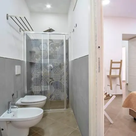 Conca Verde Sleeps 14 Pool Air Con Wifi