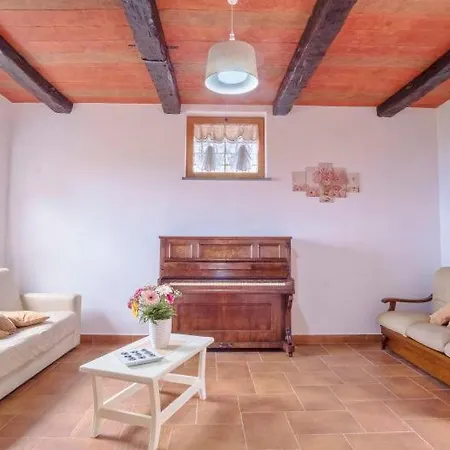 Conca Verde Sleeps 14 Pool Air Con Wifi Villa Massa Lubrense