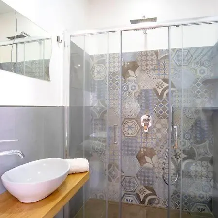 Villa Conca Verde Sleeps 14 Pool Air Con Wifi